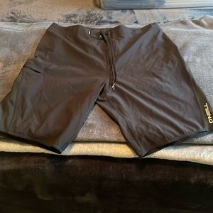 O’Neill Boardshorts